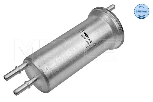 Bränslefilter Meyle 314 323 0008 MEYLE