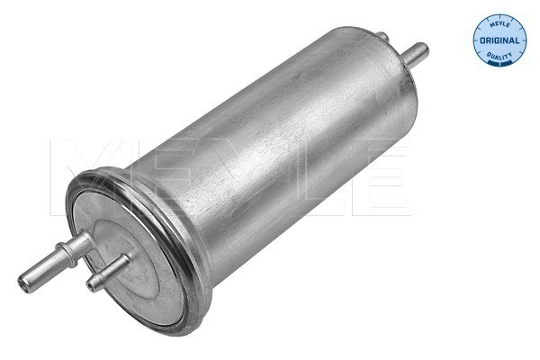 Bränslefilter Meyle 314 323 0008 MEYLE