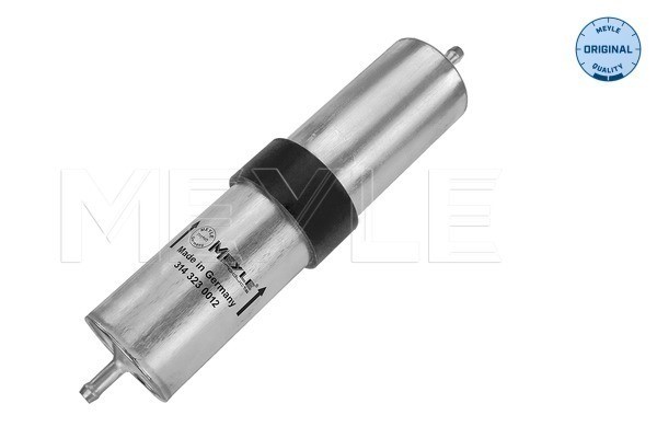 Bränslefilter Meyle 314 323 0012 MEYLE
