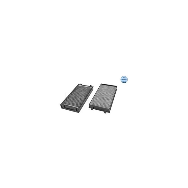 Kupefilter Meyle 314 324 0000/S MEYLE