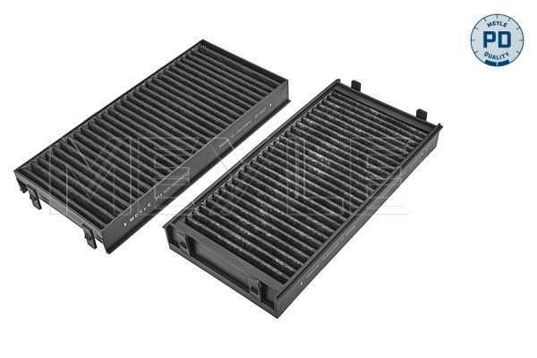Kupefilter Meyle 314 326 0000/PD MEYLE
