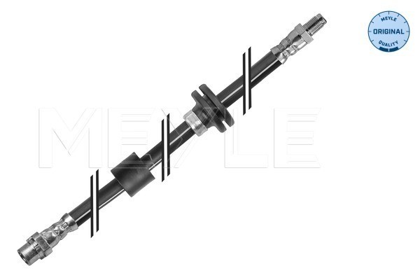 Bromsslang, Framaxel Meyle 314 525 0003 MEYLE
