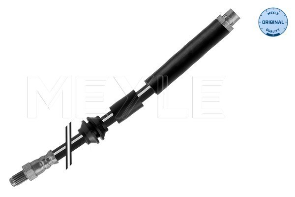 Bromsslang, Framaxel Meyle 314 525 0015 MEYLE