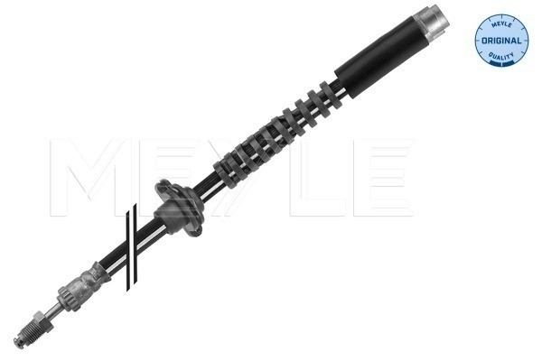 Bromsslang, Framaxel Meyle 314 525 0016 MEYLE