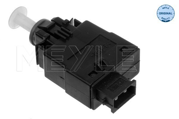 Bromsljuskontakt Meyle 314 613 1801 MEYLE