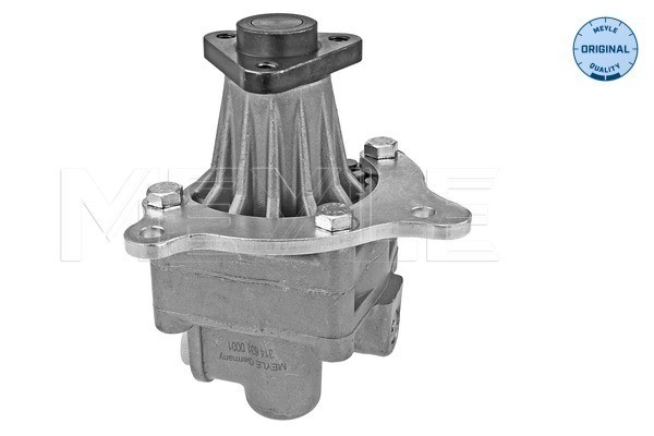 Servopump Meyle 314 631 0001 MEYLE