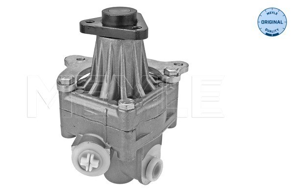 Servopump Meyle 314 631 0001 MEYLE Servopump Meyle 314 631 0001 MEYLE