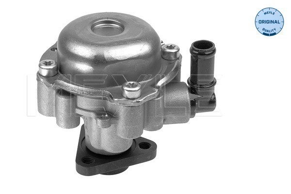 Servopump Meyle 314 631 0015 MEYLE Servopump Meyle 314 631 0015 MEYLE