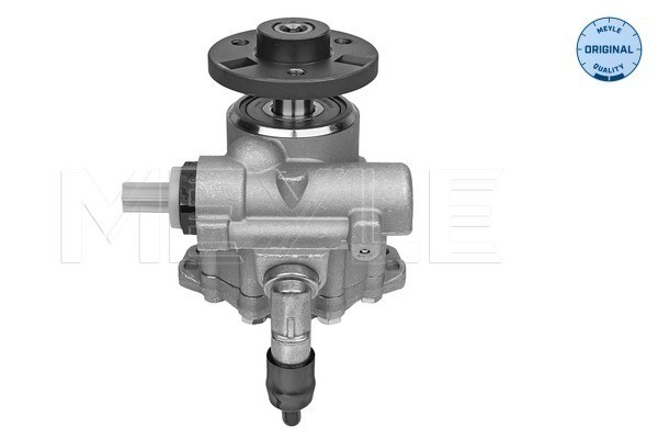 Servopump Meyle 314 631 0020 MEYLE Servopump Meyle 314 631 0020 MEYLE