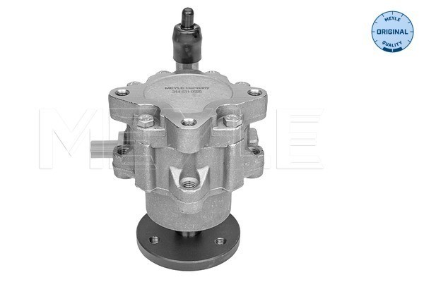 Servopump Meyle 314 631 0020 MEYLE Servopump Meyle 314 631 0020 MEYLE
