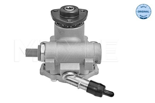 Servopump Meyle 314 631 0023 MEYLE Servopump Meyle 314 631 0023 MEYLE