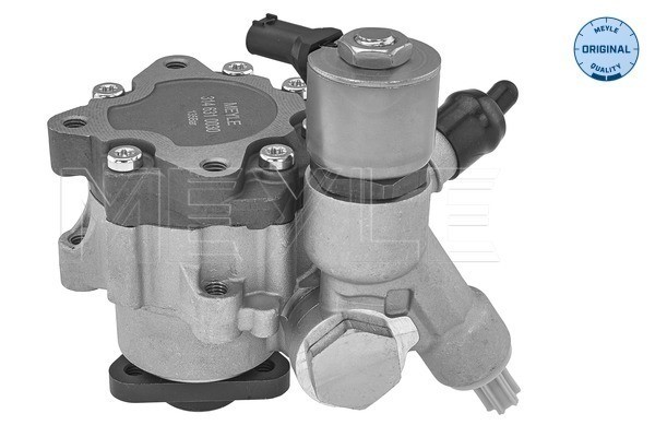 Servopump Meyle 314 631 0030 MEYLE Servopump Meyle 314 631 0030 MEYLE