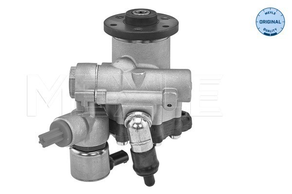 Servopump Meyle 314 631 0033 MEYLE Servopump Meyle 314 631 0033 MEYLE