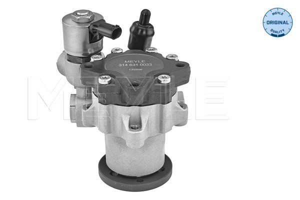 Servopump Meyle 314 631 0033 MEYLE Servopump Meyle 314 631 0033 MEYLE
