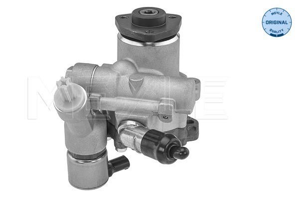 Servopump Meyle 314 631 0035 MEYLE Servopump Meyle 314 631 0035 MEYLE