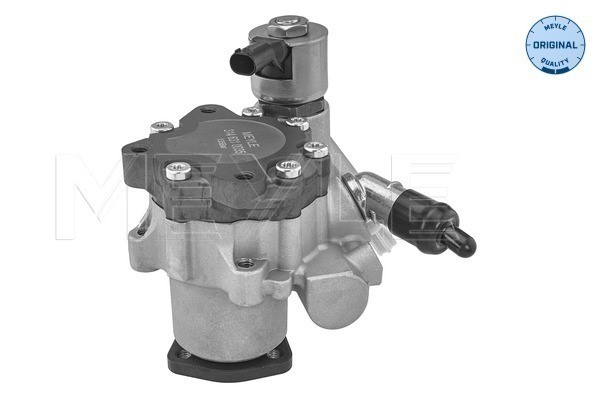 Servopump Meyle 314 631 0035 MEYLE Servopump Meyle 314 631 0035 MEYLE