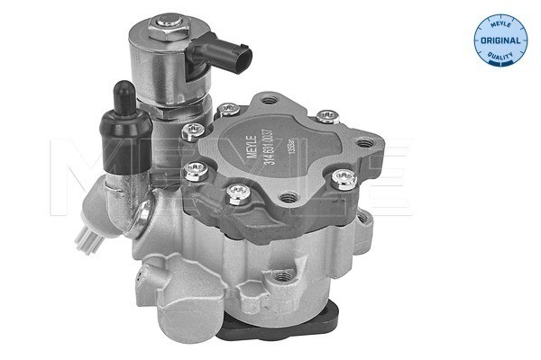 Servopump Meyle 314 631 0037 MEYLE Servopump Meyle 314 631 0037 MEYLE
