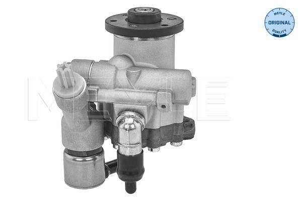 Servopump Meyle 314 631 0040 MEYLE Servopump Meyle 314 631 0040 MEYLE