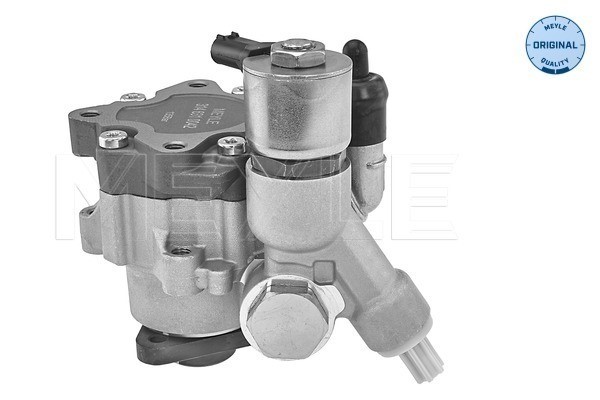 Servopump Meyle 314 631 0042 MEYLE