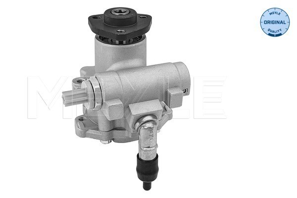 Servopump Meyle 314 631 0044 MEYLE Servopump Meyle 314 631 0044 MEYLE