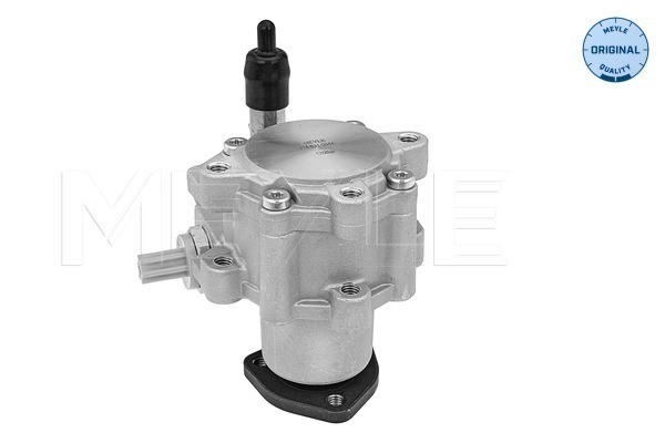 Servopump Meyle 314 631 0044 MEYLE Servopump Meyle 314 631 0044 MEYLE