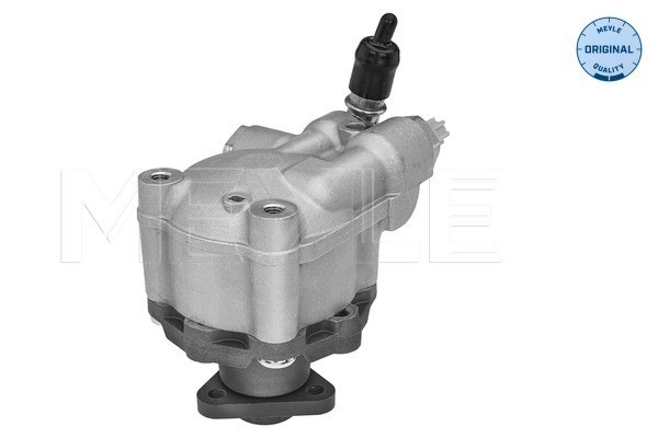 Servopump Meyle 314 631 0045 MEYLE Servopump Meyle 314 631 0045 MEYLE