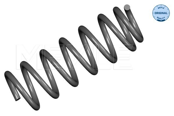 Spiralfjäder, Framaxel Meyle 314 639 0017 MEYLE
