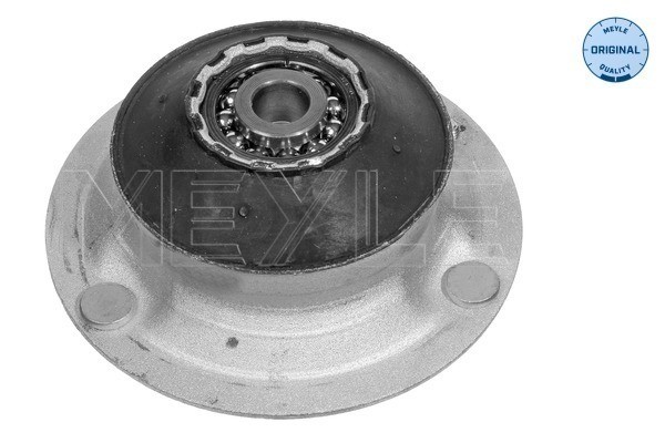 Fjäderbenslager, Framaxel Meyle 314 641 0001 MEYLE