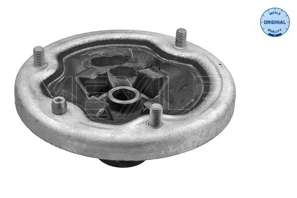 Fjäderbenslager, Framaxel Meyle 314 641 0005 MEYLE