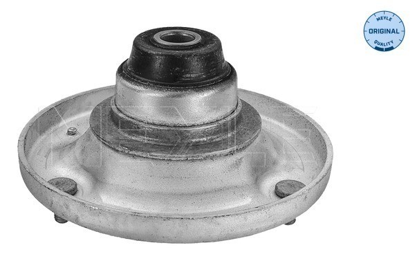 Fjäderbenslager, Framaxel Meyle 314 641 0005 MEYLE