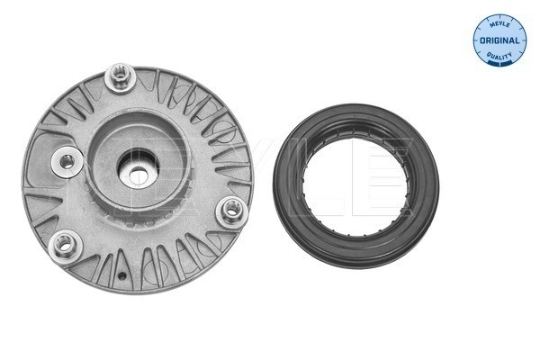 Fjäderbenslager, Framaxel Meyle 314 641 0007 MEYLE