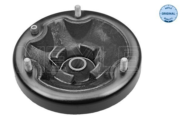 Fjäderbenslager, Framaxel Meyle 314 641 0010 MEYLE