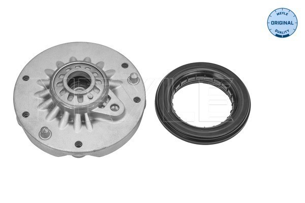 Fjäderbenslager, Framaxel Meyle 314 641 0012 MEYLE