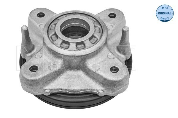 Fjäderbenslager, Fram, höger eller vänster Meyle 314 641 2010 MEYLE