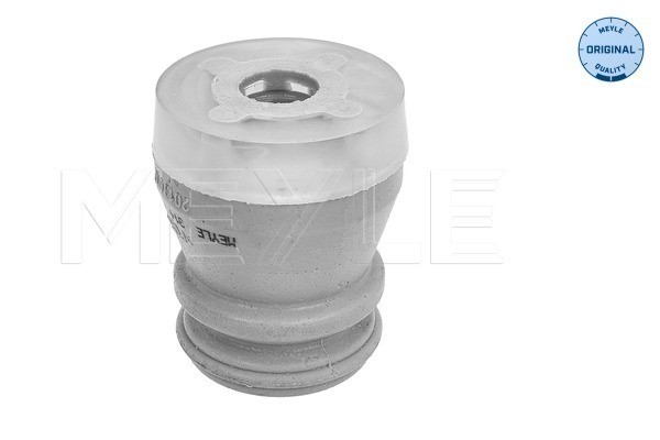 Genomslagsgummi, stötdämpare, Bakaxel Meyle 314 742 0009 MEYLE Genomslagsgummi, stötdämpare, Bakaxel Meyle 314 742 0009 MEYLE