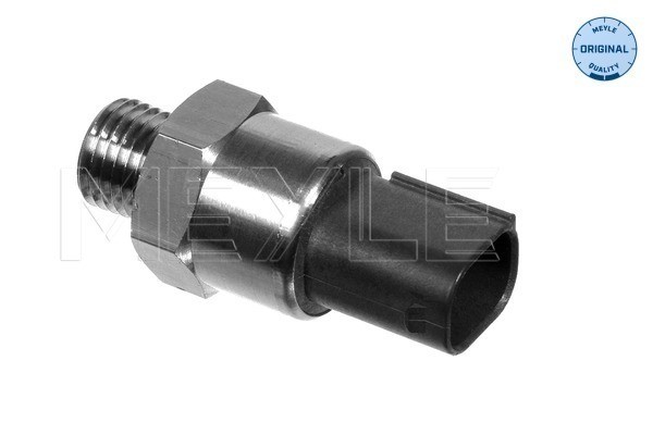 Temperaturswitch, kylarfläkt Meyle 314 800 0021 MEYLE