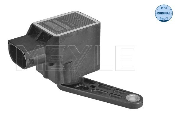 Sensor, Xenonljus (lysviddsreglering), Bakaxel Meyle 314 800 0032 MEYLE