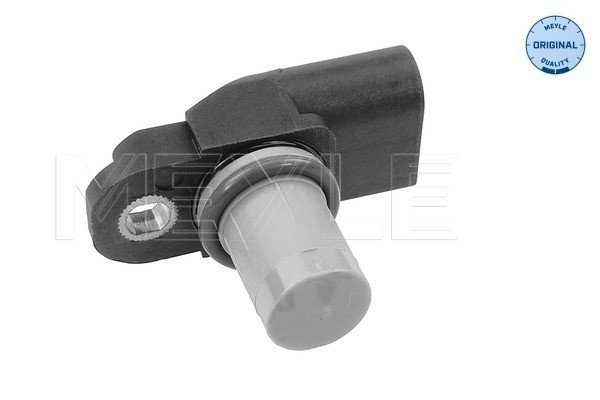 Sensor, kamaxelgivare Meyle 314 800 0038 MEYLE