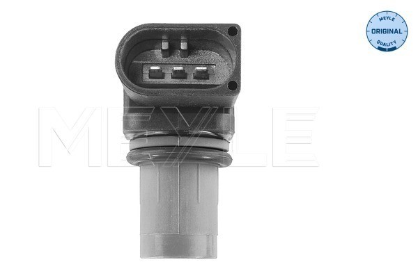 Sensor, kamaxelgivare Meyle 314 800 0038 MEYLE