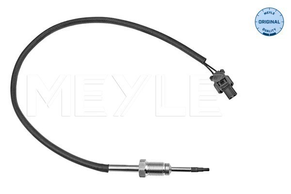 Sensor, avgastemperatur Meyle 314 800 0059 MEYLE