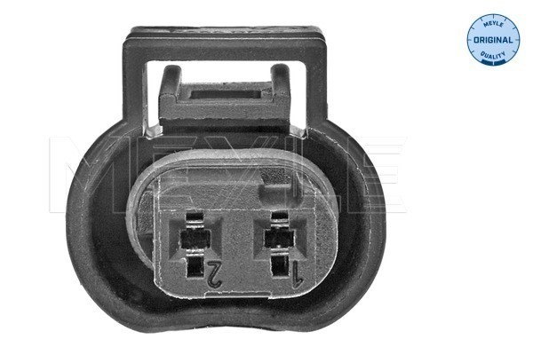 Sensor, avgastemperatur Meyle 314 800 0059 MEYLE