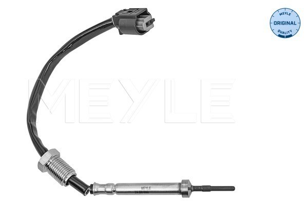 Sensor, avgastemperatur Meyle 314 800 0060 MEYLE