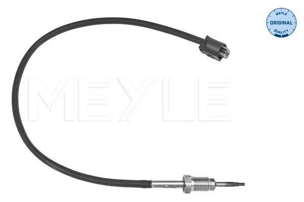 Sensor, avgastemperatur Meyle 314 800 0061 MEYLE