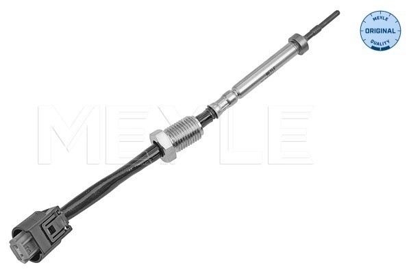 Sensor, avgastemperatur Meyle 314 800 0062 MEYLE