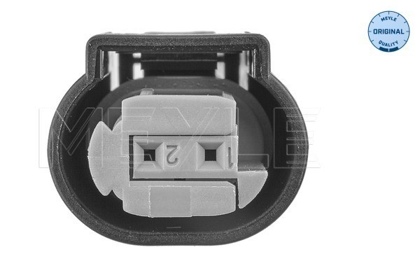 Sensor, avgastemperatur Meyle 314 800 0062 MEYLE