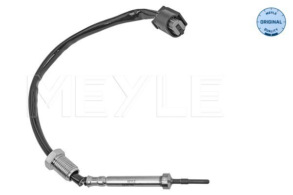Sensor, avgastemperatur Meyle 314 800 0065 MEYLE