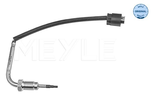 Sensor, avgastemperatur Meyle 314 800 0066 MEYLE