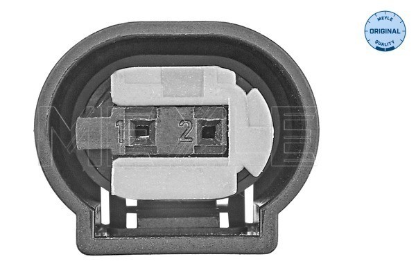Sensor, avgastemperatur Meyle 314 800 0066 MEYLE Sensor, avgastemperatur Meyle 314 800 0066 MEYLE