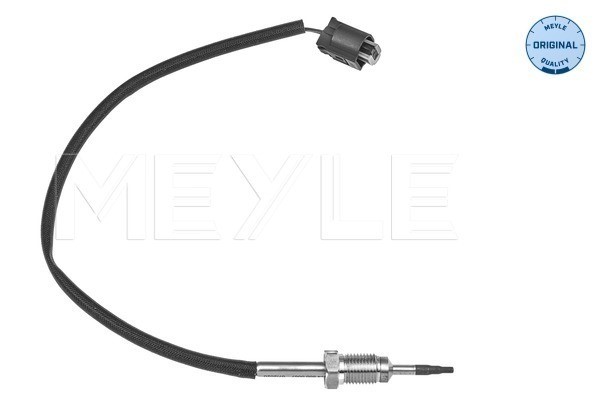 Sensor, avgastemperatur Meyle 314 800 0067 MEYLE