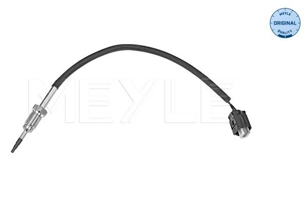 Sensor, avgastemperatur Meyle 314 800 0069 MEYLE